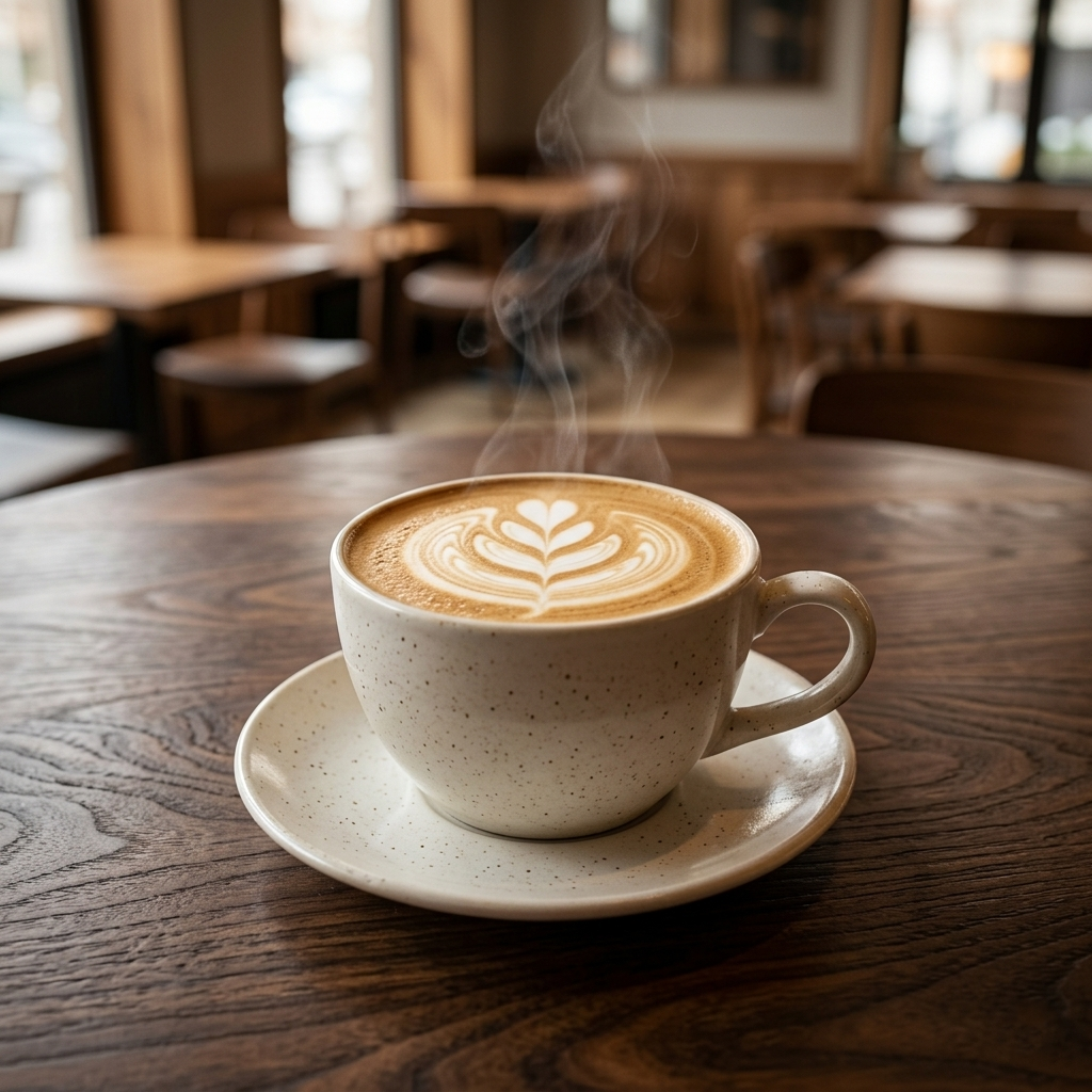 Latte